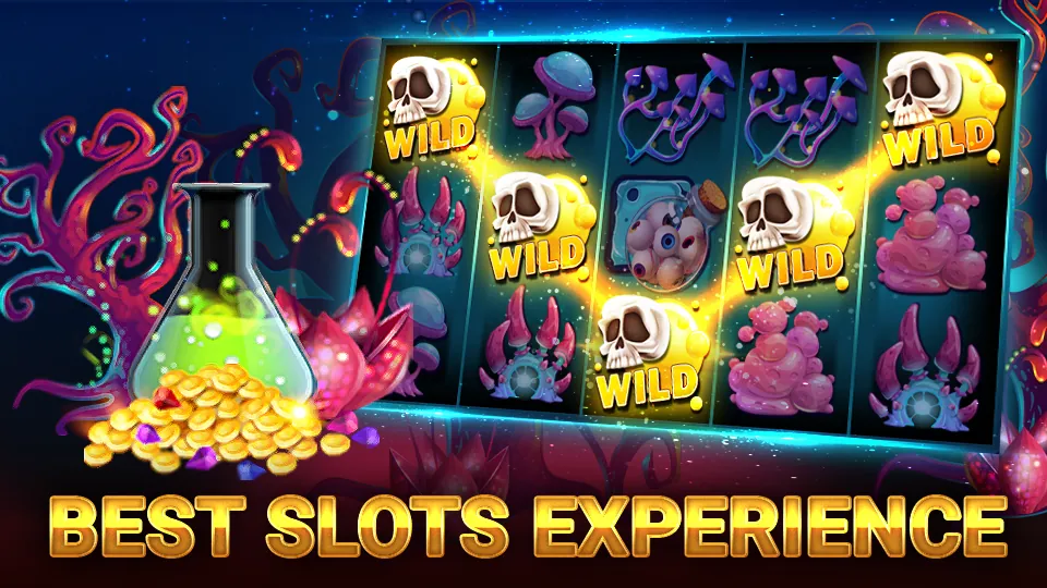 Video slot hiện đại với nhiều tính năng tại w688 login