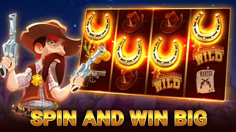Trò chơi slot cổ điển 3 cuộn tại w688 login