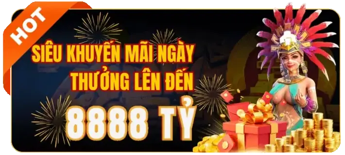 Phân tích các chương trình khuyến mãi W688