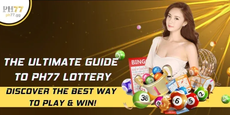 Vận động viên quần vợt đang thực hiện cú giao bóng