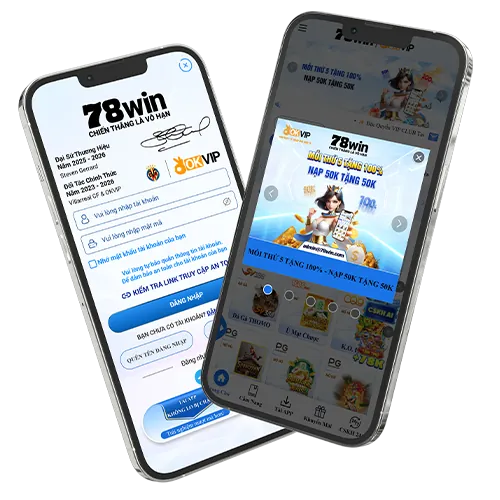 Bảo Mật Tối Ưu W688 Login