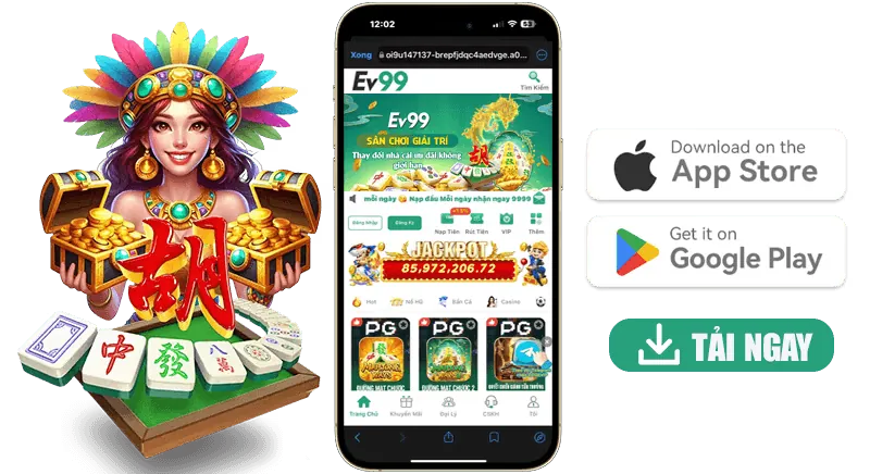 Nền tảng an toàn và công bằng w688 login