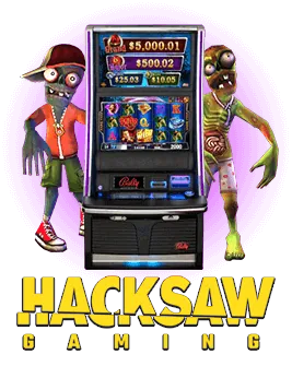 Đa dạng trò chơi slot tại w688 login