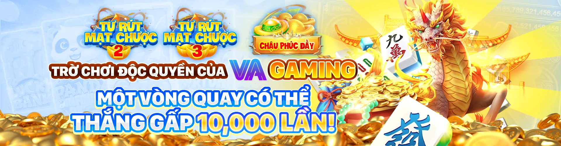 Máy đánh bạc w688 login với giao diện hiện đại và giải thưởng lớn