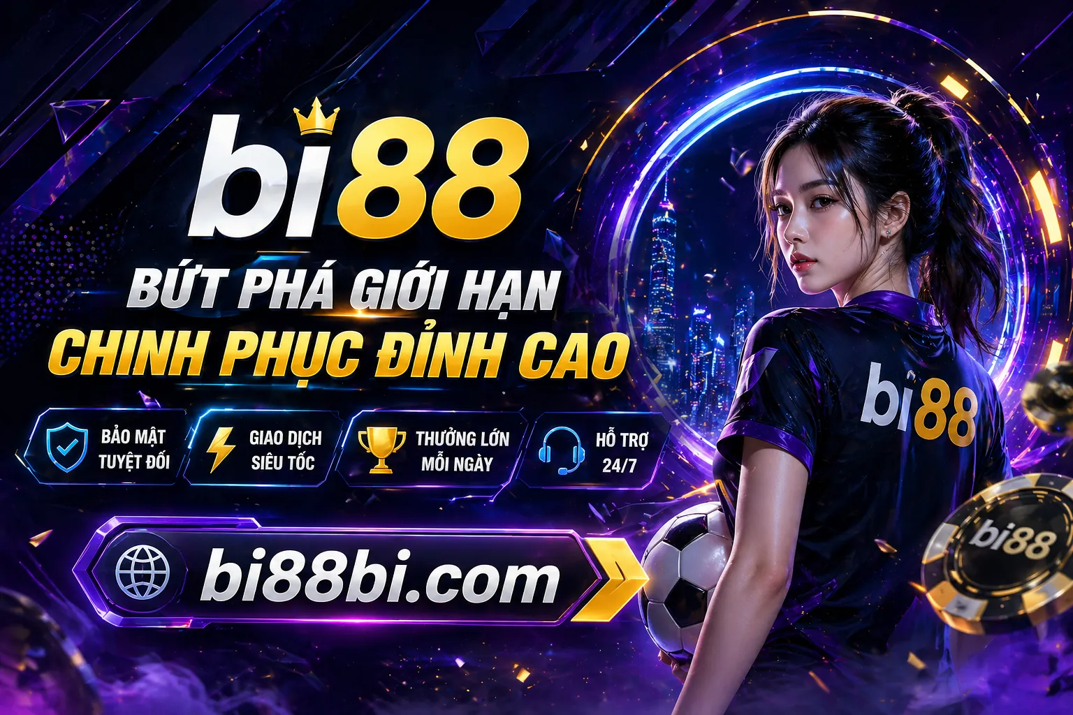 Hình ảnh chính về các ưu đãi khuyến mãi w688