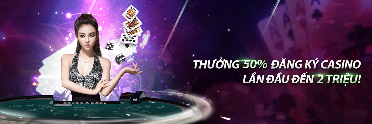 Hướng dẫn chơi game w688 login 2026
