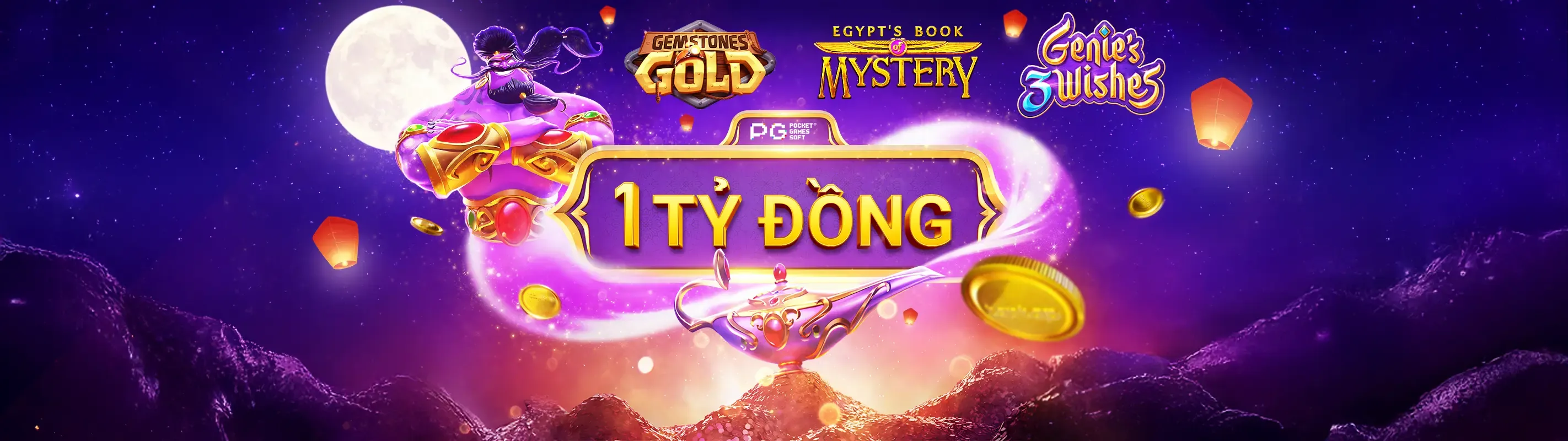 Sòng Bạc Trực Tuyến w688 login
