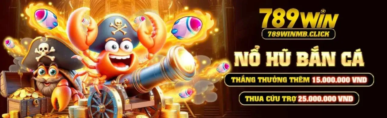 Câu Hỏi Thường Gặp w688 login
