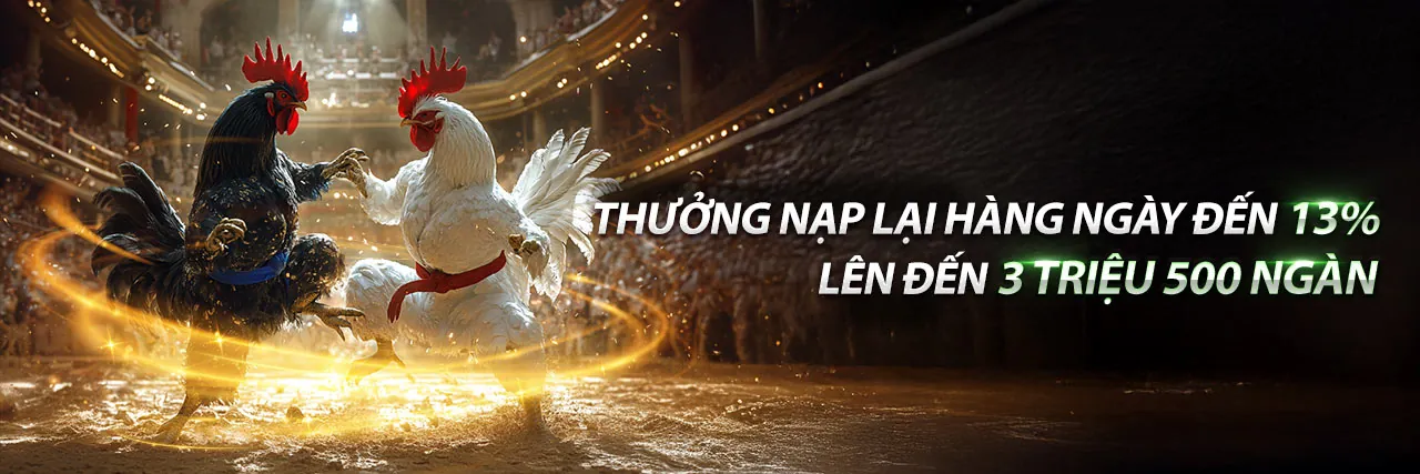 Hình ảnh chính W688 Login với các yếu tố cá cược trực tuyến và màu xanh vàng