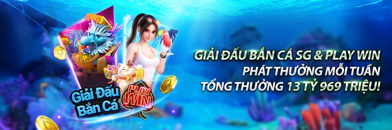 Giao diện chính của W688 Login với các trò chơi cá cược trực tuyến