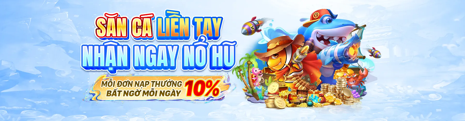 Hình ảnh chính về chiến lược chơi game W688