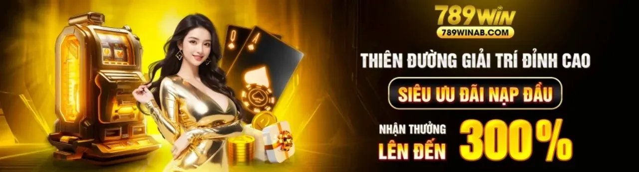 Thế giới bắn cá W688 Login đầy màu sắc