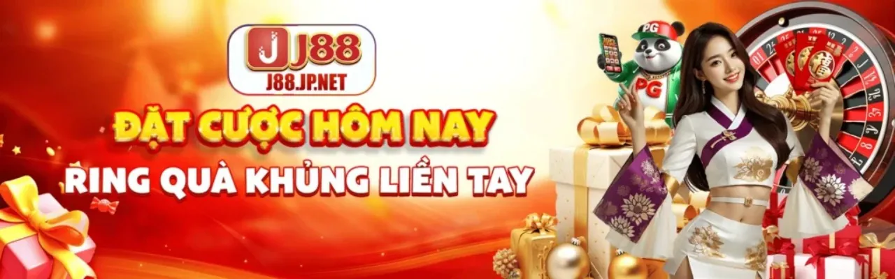 Tuân thủ GDPR tại w688 login