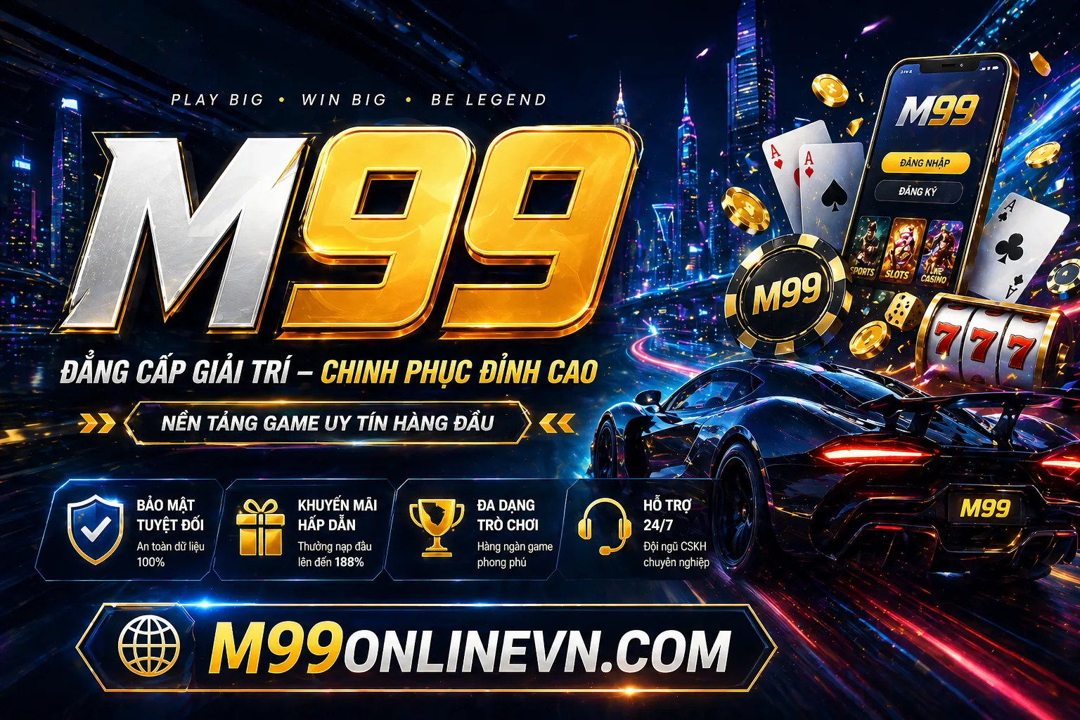 Hướng dẫn đăng ký và đăng nhập w688
