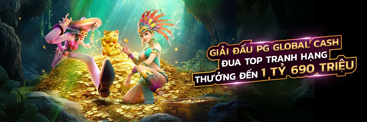 Sân vận động với trận đấu bóng đá sôi động, thể hiện cá cược thể thao W688 Login