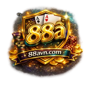 Giao Dịch Nhanh Chóng w688 login