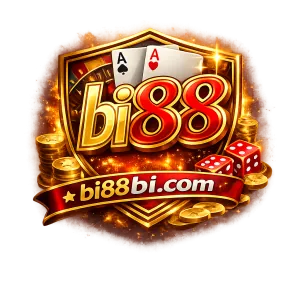 Đội ngũ chuyên nghiệp w688 login