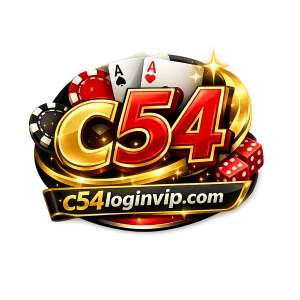 Giải quyết nhanh chóng w688 login