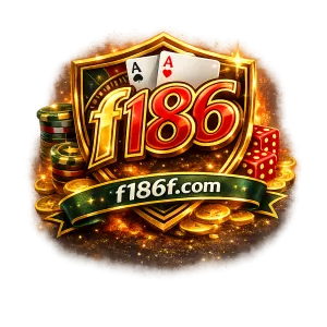 Đa Dạng Trò Chơi Casino w688 login