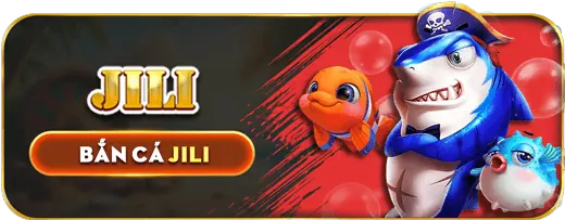 Chiến lược chơi Slot Games tại W688