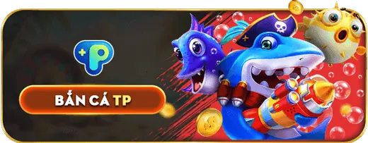 Mẹo chơi Game Bắn Cá W688