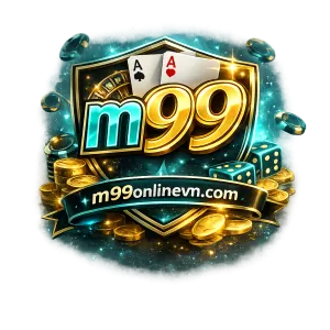 Giao Dịch Nhanh Chóng W688 Login