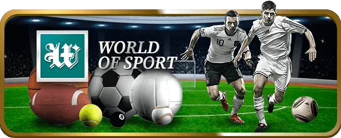 Tải ứng dụng W688 Login cho di động