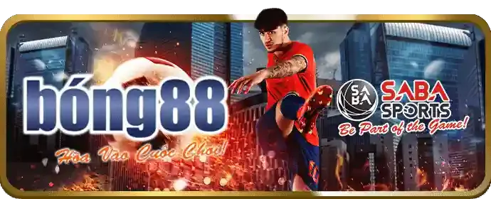 Công nghệ bảo mật tiên tiến tại w688 login