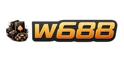 w688 login