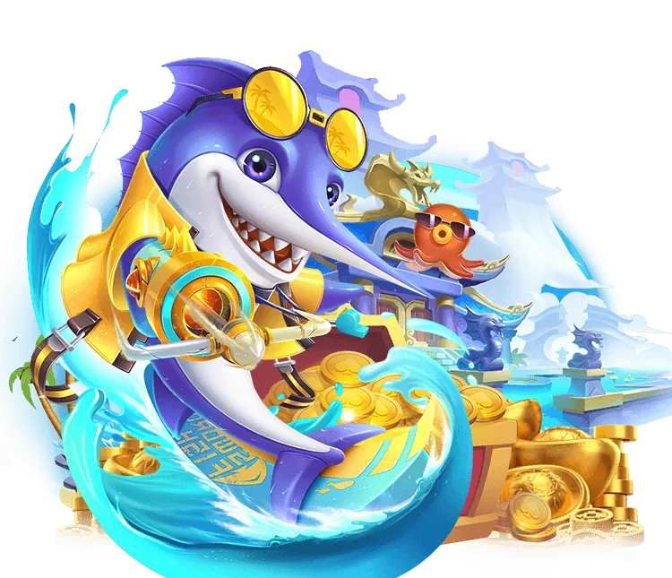 Nổ Hũ (Slot Games) w688 login