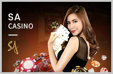 Game Bắn Cá Đại Chiến