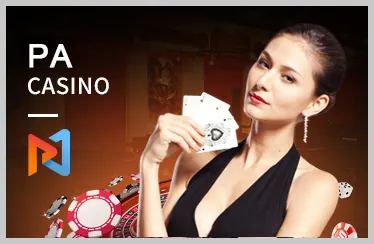 Biểu tượng tính minh bạch và công bằng tại W688 Login