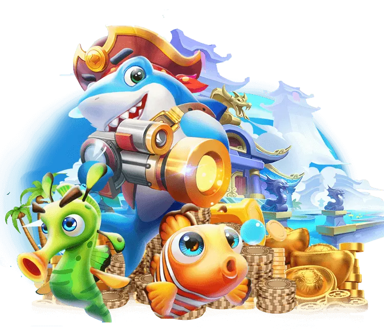 Casino Trực Tuyến w688 login