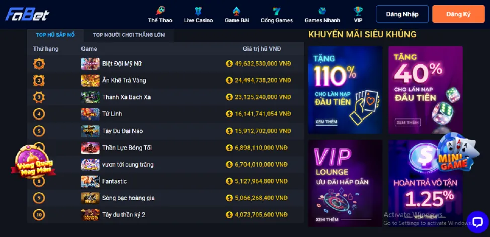 W688 Login nền tảng cá cược an toàn và uy tín