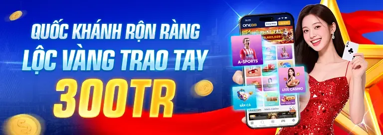 Khuyến mãi chào mừng thành viên mới w688 login