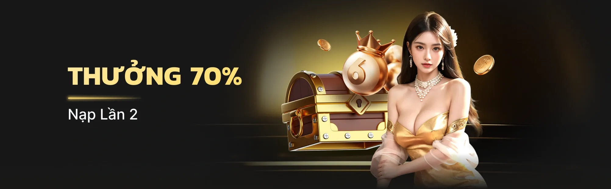 Hoàn trả tiền cược slot w688 login