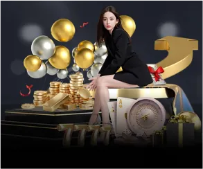 Đăng nhập w688 qua website