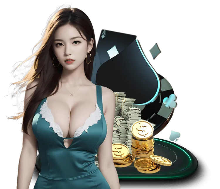 Bí quyết chiến thắng casino w688 login