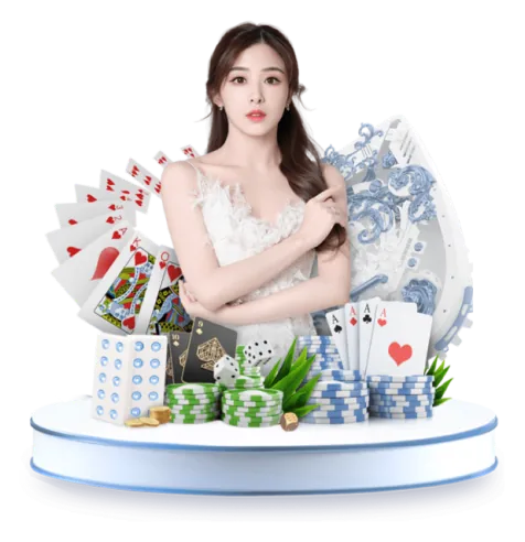 Chiến lược chơi game casino W688